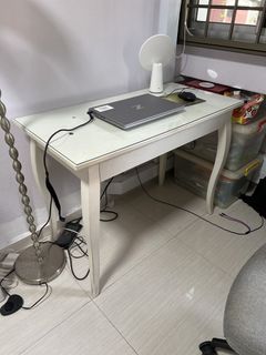 (Category: ) located in . Submitted by fanfanloveweijie (Listing ID 1459094340, Image 1). Description: .
