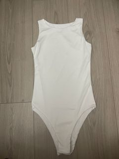 （分類：）位於 。 由 emma6324 提交（商品編號 1459200108，圖片 1）。簡介： 。