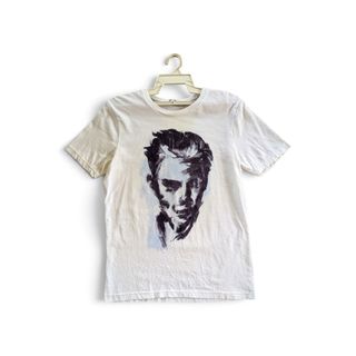 (Category: ) located in . Submitted by madthriftsshop (Listing ID 1459175985, Image 1). Description: .