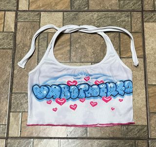 (Category: ) located in . Submitted by riefiana (Listing ID 1459185101, Image 1). Description: .