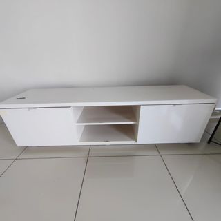 (Category: ) located in . Submitted by skyklg (Listing ID 1459241044, Image 1). Description: .