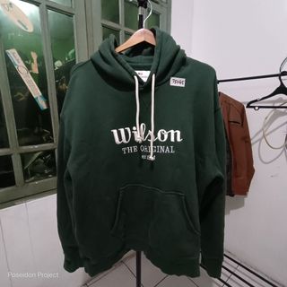 (Kategori: ) berada di . Dikirim oleh poseidonproject (ID iklan 1459282003, Gambar 1). Deskripsi: .