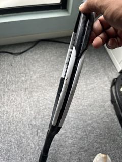 （分類：）位於 。 由 aeropriest 提交（商品編號 1459230623，圖片 1）。簡介： 。