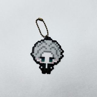 （分類：）位於 。 由 haloo_hk 提交（商品編號 1459257635，圖片 1）。簡介： 。