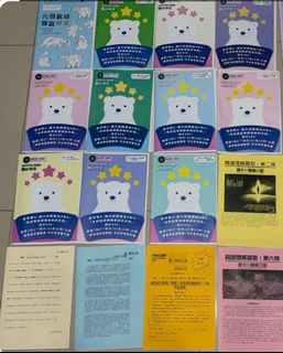 （分類：）位於 。 由 c0323 提交（商品編號 1459189969，圖片 1）。簡介： 。