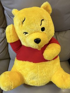（分類：）位於 。 由 klazy3 提交（商品編號 1459207439，圖片 1）。簡介： 。