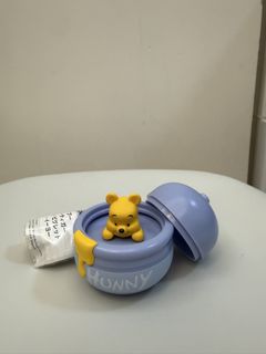 （分類：）位於 。 由 22_shopping 提交（商品編號 1459170643，圖片 1）。簡介： 。