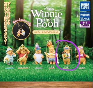 （分類：）位於 。 由 winggg.cw 提交（商品編號 1459139506，圖片 1）。簡介： 。
