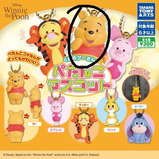 （分類：）位於 。 由 besmilee 提交（商品編號 1458718650，圖片 1）。簡介： 。