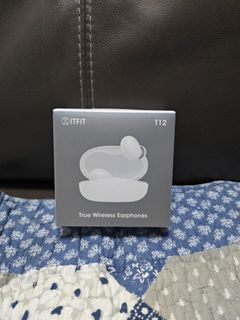 （分類：）位於 。 由 warmfire_3967e2 提交（商品編號 1459189933，圖片 1）。簡介： 。