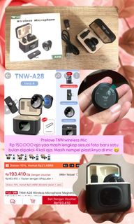 (Kategori: ) berada di . Dikirim oleh galih_space (ID iklan 1459283179, Gambar 1). Deskripsi: .