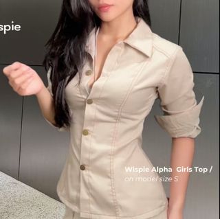 (Kategori: ) berada di . Dikirim oleh pixarea (ID iklan 1459129094, Gambar 1). Deskripsi: .