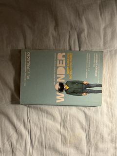（分類：）位於 。 由 coey201087680 提交（商品編號 1459268131，圖片 1）。簡介： 。