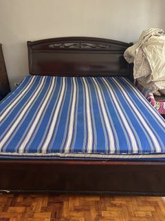 (Category: ) located in . Submitted by studiogrl (Listing ID 1459179638, Image 1). Description: .
