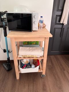 (Category: ) located in . Submitted by truewolf.d13489 (Listing ID 1459205728, Image 1). Description: .