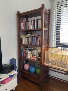 (Category: ) located in . Submitted by cookie1970 (Listing ID 1459095396, Image 1). Description: .