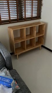 (Category: ) located in . Submitted by lsfm1 (Listing ID 1459138249, Image 1). Description: .