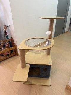 (Category: ) located in . Submitted by nadycollection (Listing ID 1459095923, Image 1). Description: .