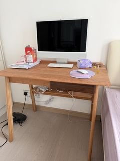 （分類：）位於 。 由 chigal 提交（商品編號 1459096557，圖片 1）。簡介： 。