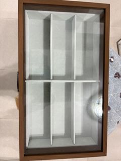 （分類：）位於 。 由 kingsely18 提交（商品編號 1459187530，圖片 1）。簡介： 。