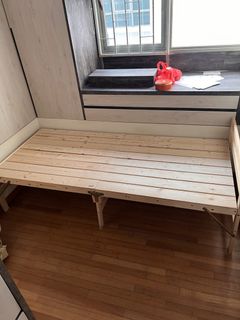 (Category: ) located in . Submitted by falgun (Listing ID 1459095708, Image 1). Description: .