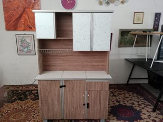(Category: ) located in . Submitted by _naufalperabutterpakai (Listing ID 1459157739, Image 1). Description: .