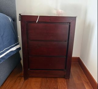 (Category: ) located in . Submitted by __jwb (Listing ID 1459120590, Image 1). Description: .