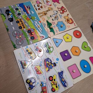 （分類：）位於 。 由 winniethepooh123 提交（商品編號 1459232677，圖片 1）。簡介： 。