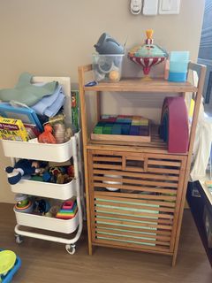 (Category: ) located in . Submitted by nazweah (Listing ID 1459130265, Image 1). Description: .