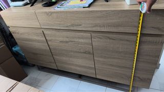 （分類：）位於 。 由 ffc8wf6nb7 提交（商品編號 1459266498，圖片 1）。簡介： 。