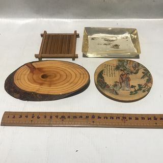 (Category: ) located in . Submitted by mldg.surplus (Listing ID 1459183713, Image 1). Description: .