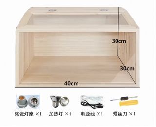 (Category: ) located in . Submitted by luckiest_sg (Listing ID 1459127421, Image 1). Description: .