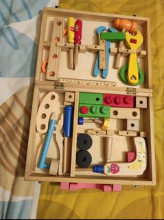 (Category: ) located in . Submitted by kidsplaygroup (Listing ID 1459166563, Image 1). Description: .