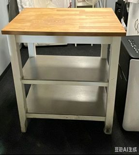 （分類：）位於 。 由 riseshine_20 提交（商品編號 1459229378，圖片 1）。簡介： 。