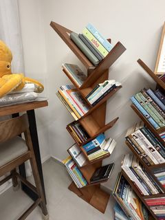 (Category: ) located in . Submitted by asher_ng (Listing ID 1459268658, Image 1). Description: .