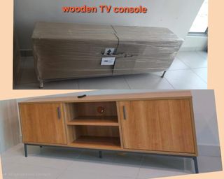 (Category: ) located in . Submitted by gdd1221 (Listing ID 1459209005, Image 1). Description: .