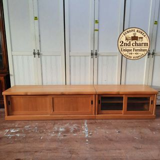 (Category: ) located in . Submitted by ivan_furnitures421 (Listing ID 1459232497, Image 1). Description: .