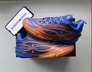 (Category: ) located in . Submitted by jkicksph (Listing ID 1459185440, Image 1). Description: .
