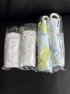（分類：）位於 。 由 alienchanghk 提交（商品編號 1453110780，圖片 1）。簡介： 。