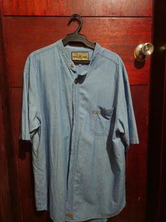 (Category: ) located in . Submitted by jarbzpreloved (Listing ID 1459246930, Image 1). Description: .