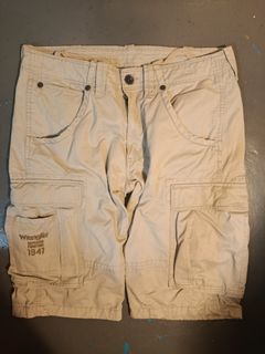 (Category: ) located in . Submitted by eldridge12 (Listing ID 1459202106, Image 1). Description: .