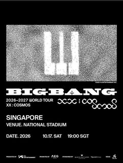 (Category: ) located in . Submitted by a_phua (Listing ID 1459126714, Image 1). Description: .