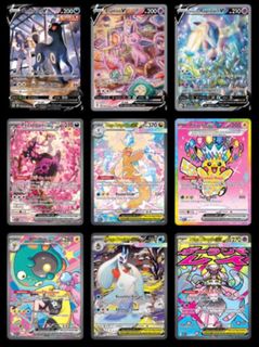 (Category: ) located in . Submitted by hobbydyshop (Listing ID 1459099969, Image 1). Description: .