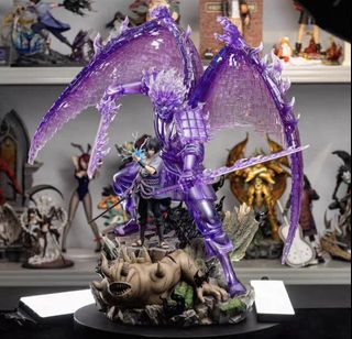 (Category: ) located in . Submitted by omg0924 (Listing ID 1459209735, Image 1). Description: .
