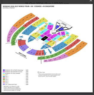 (Category: ) located in . Submitted by kraclo (Listing ID 1459132423, Image 1). Description: .