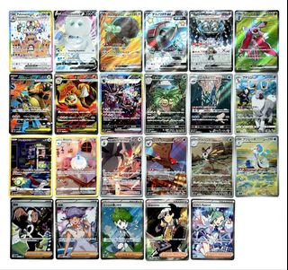 (Category: ) located in . Submitted by heedoyin (Listing ID 1459119741, Image 1). Description: .