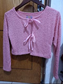 (Kategori: ) berada di . Dikirim oleh _pinkoise (ID iklan 1459153306, Gambar 1). Deskripsi: .