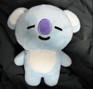 (Category: ) located in . Submitted by riceoven (Listing ID 1459220079, Image 1). Description: .