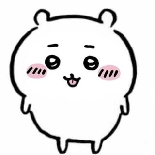 (Category: ) located in . Submitted by nyankohyaa (Listing ID 1459204084, Image 1). Description: .