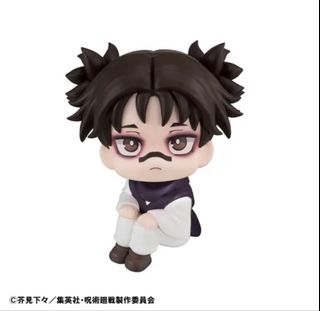 (Category: ) located in . Submitted by mishudle (Listing ID 1459211296, Image 1). Description: .
